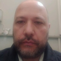 Əfqan Məlikov