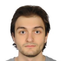 Tarık Emir Kaldırım