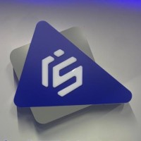 Infinia Solutions And Services