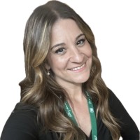 Kimberly Blaszak