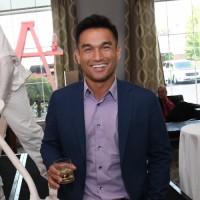 Alex Kentoyo