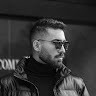 Mohammad Shahidi