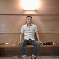Wendel Temprosa Gilbuena