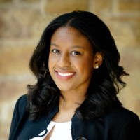Maya Upshaw
