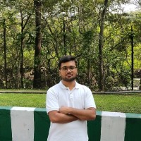 Yash Aditya