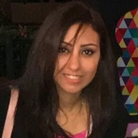 Samar Abdelaziz