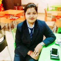 Shalini Sarkar