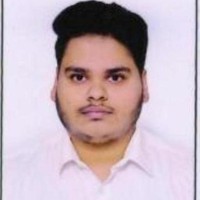 Anuj Rana