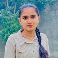 Kripa Sharma