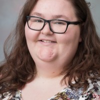 Rachel Bair