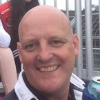 Brian S