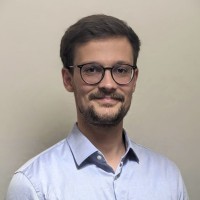Johannes Lukas