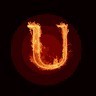umesh bomma