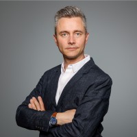 Michael Duerr
