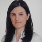 Hacer ŞEN