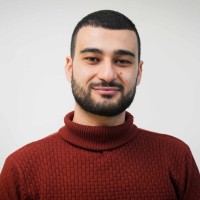 Mehdi Medimegh