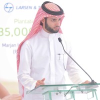Mohammed Alshaikh  MBA, DBA