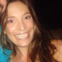 Fabiana Faxina