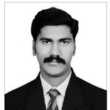Vijaykiran Bura