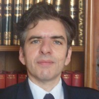 edwin Matutano