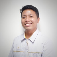 Jaron Francisco