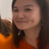P. Chan