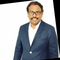 Yaswanth Kumar