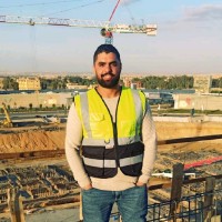Omar Elmarakby
