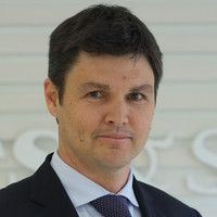 Xavier Artal