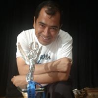 Guadalupe Tienda López