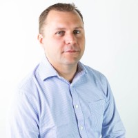 Fernando Toniolo Sandrini