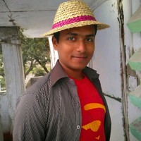 Arbind Kumar