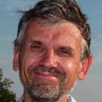 Thierry Pecquenard