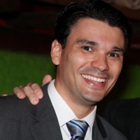 Marcelo Ponvechio