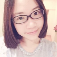 Diane Chen