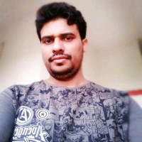 Manish Pandey