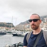 Luka Borovićanin
