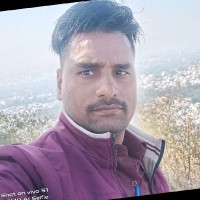 ramprasad sen