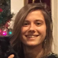 Lyssa Dueker