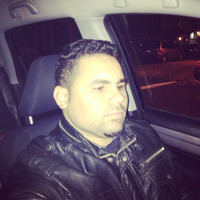 Pedro Espinal