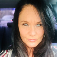 Shelley Magee