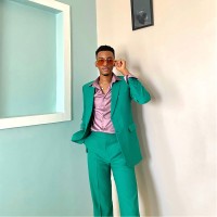 Shafik Mukiibi