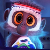 Raghu Ram Nandhipamu