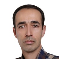 Masoud Talachian
