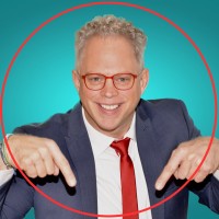 Tobias von Monkiewitsch