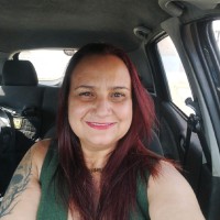 ANGELINA LOPES