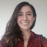 Dennia Aguilar