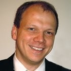 Alexander Bruch