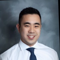 Jeffrey Chin