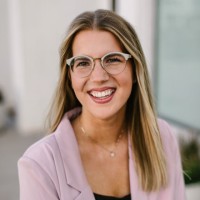 Rachel Britton Torrence